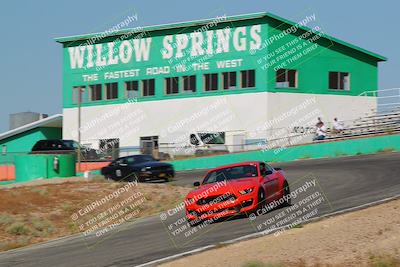 media/May-14-2023-Cobra Club (Sun) [[e55caaa618]]/Red Group/Morning Session Turn 4/